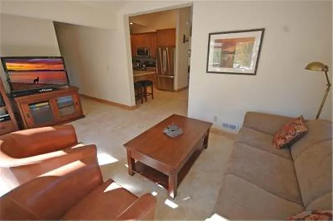 2806 Springwood Drive Holiday Home サウス・レイクタホ 米国