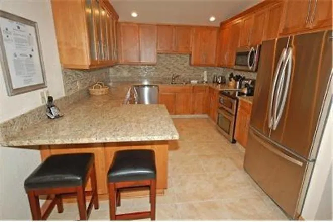 2806 Springwood Drive Holiday Home サウス・レイクタホ 米国